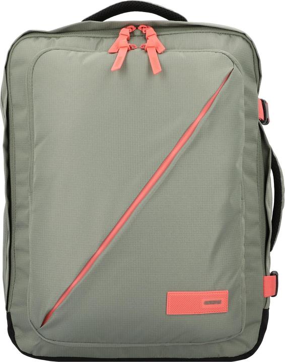 American Tourister Take2Cabin (38 l)
