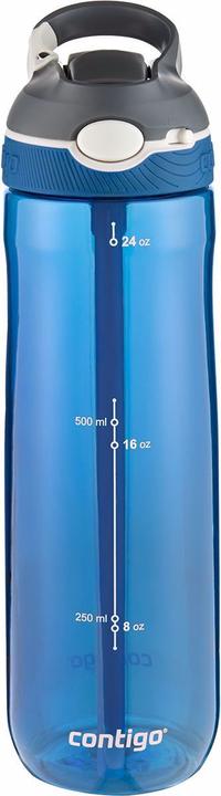 Contigo Ashland (0.72 l)