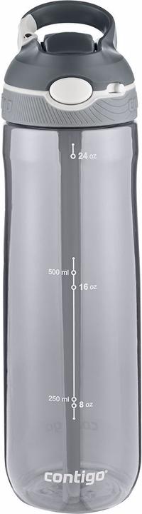 Actual product image Contigo Ashland (0.72 l)