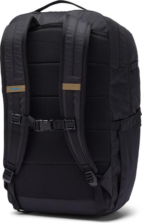 Actual product image Cotopaxi Chiquillo CadaDia (30 l)