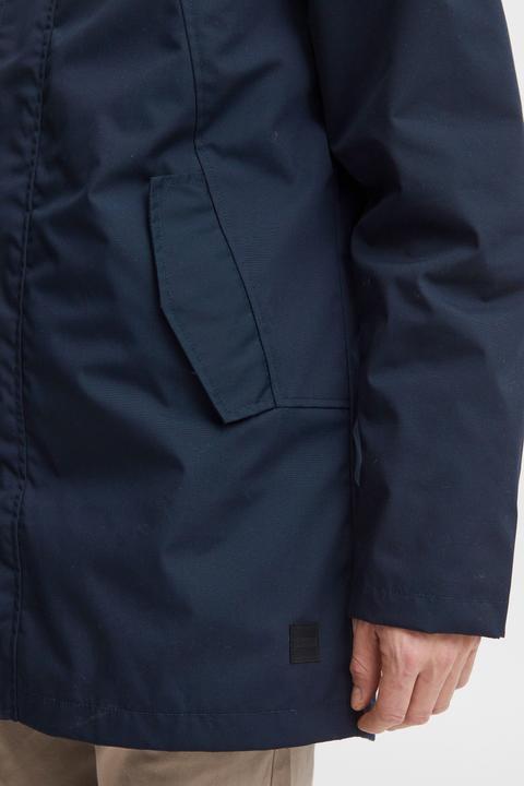 Actual product image Solid SDElan - 21107554 (M)