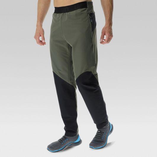 Produktbild UYN Stretch-Hose Crossover (XL)