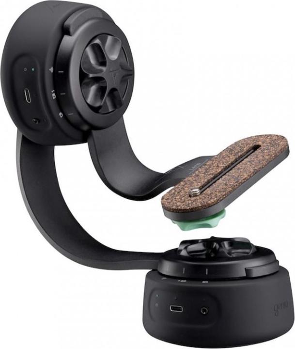 Syrp Genie Mini II - Pan Tilt Kit