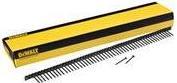 Immagine prodotto DeWalt Filetto fine DWF4000250