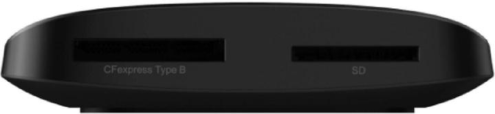 Immagine prodotto Lexar RW520 (USB 3.2 Gen 2)