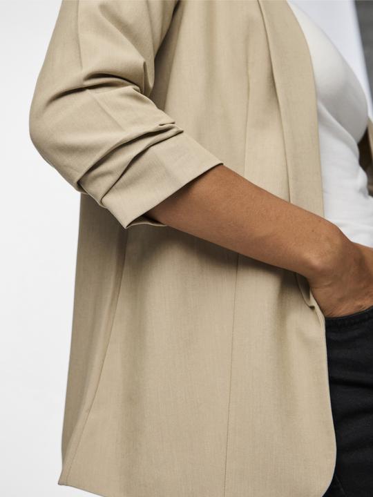 Actual product image Pieces PCBOSELLA Blazer (XXS)