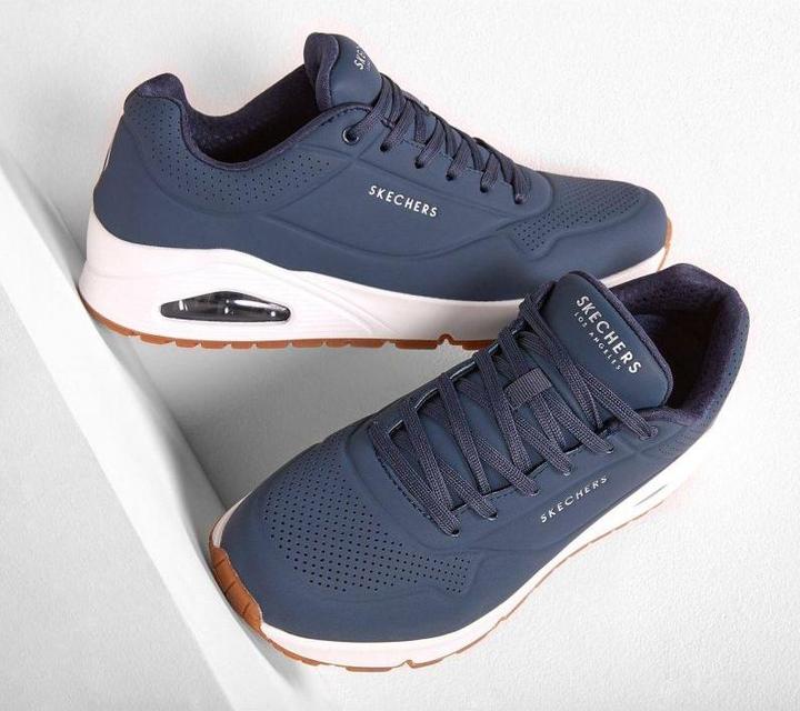 Produktbild Skechers Uno Stand On Air (44)