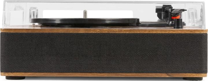 Actual product image Fenton RP161 (Automatic)