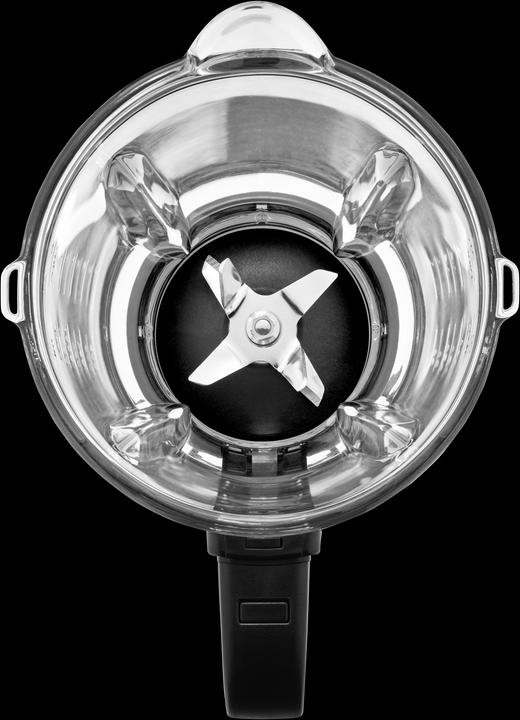 Produktbild WMF Kult X Standmixer (1000 W)
