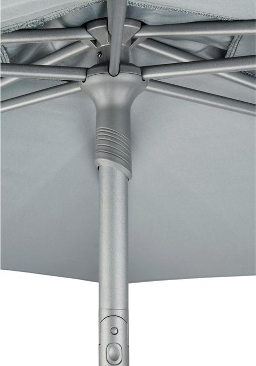 Immagine prodotto Lipo Sole (2.70 m)