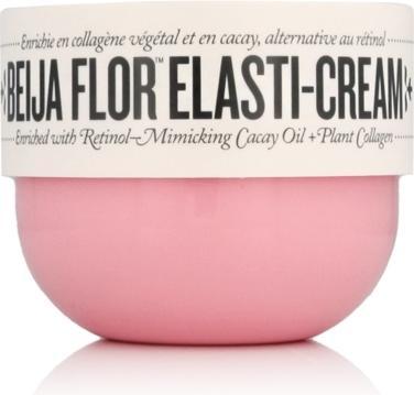 Immagine prodotto Sol de Janeiro Beija Flor Collagen Cream (Crema corpo, 240 ml)