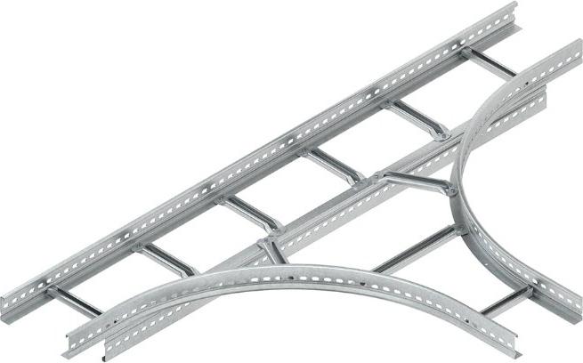 Niedax MAI KLT 60.415 F PEZZO A T, F-VERZ, KLT 60.415 F (129 cm)
