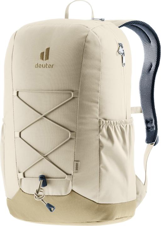 Produktbild Deuter Gogo (28 l)