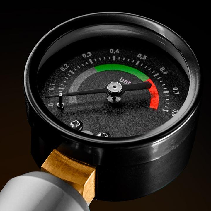 Actual product image EKWB EK-Loop Leak Tester Flex