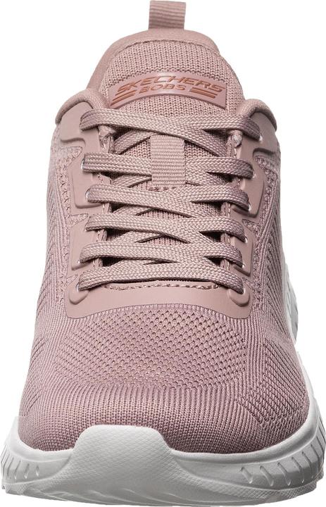 Actual product image Skechers Bobs Squad Chaos (40)