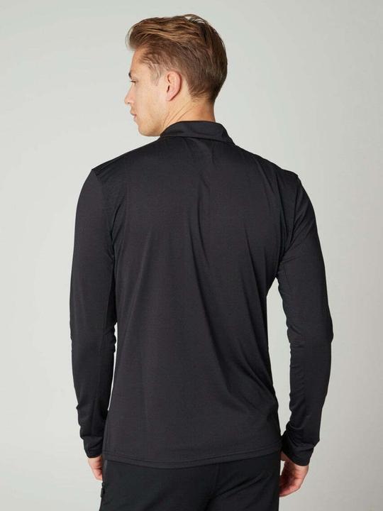 Actual product image Protest 1/4 ZIP TOP PRTSTRAYED (S)