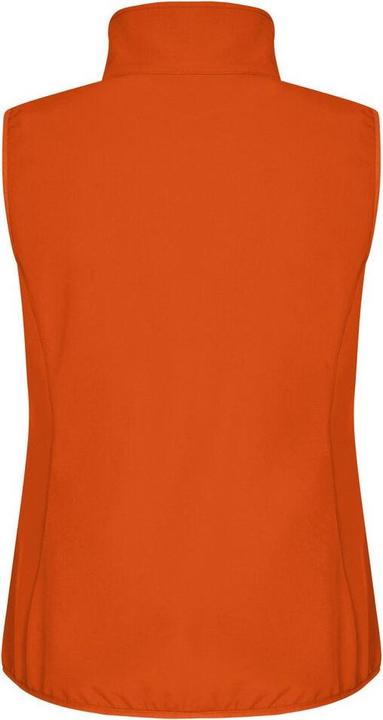 Produktbild Clique Classic Weste (L)