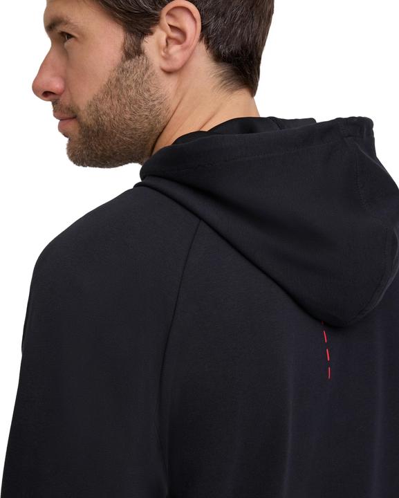 Immagine prodotto Falke Herren Training (XXL)