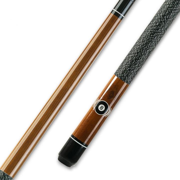 8 Ball Pool-Cue Eight-Ball