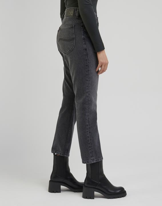 Produktbild Lee Rider Jeans (31)