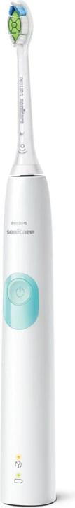 Image du produit Philips Sonicare ProtectiveClean 4300 (Brosse à dents sonique)