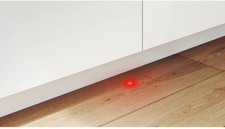 Image du produit Bosch Hausgeräte SMV4ECX10H