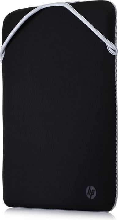 Produktbild HP Chroma (15.60", Universal)