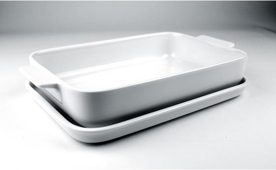 Image du produit Villeroy & Boch La cuisine intelligente