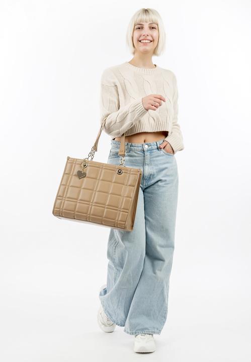 Image du produit Emily und Noah Shopper E&N Dahlia (12 l)