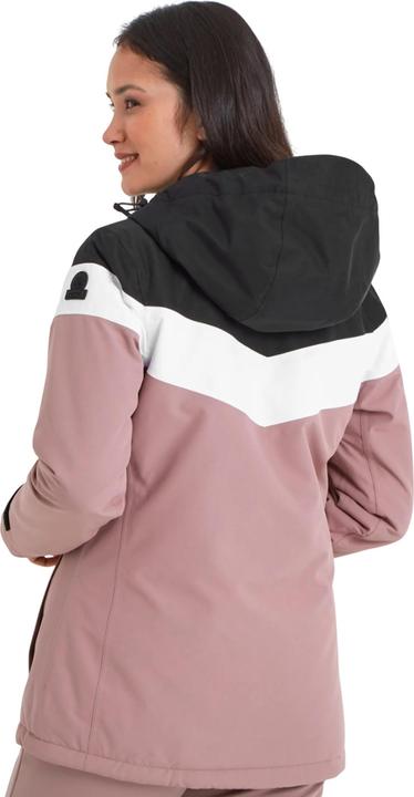 Produktbild TOG24 Panorama Skijacke
