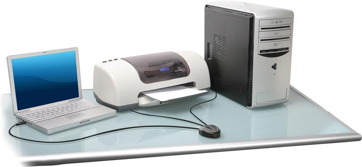 Immagine prodotto Iogear Gub231