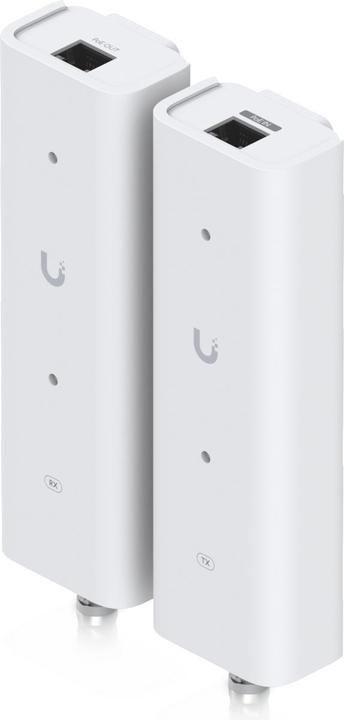 Ubiquiti PoE Over 2-Wire Retrofit Extender