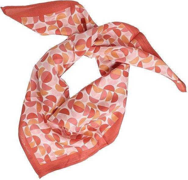 Changemaker Foulard