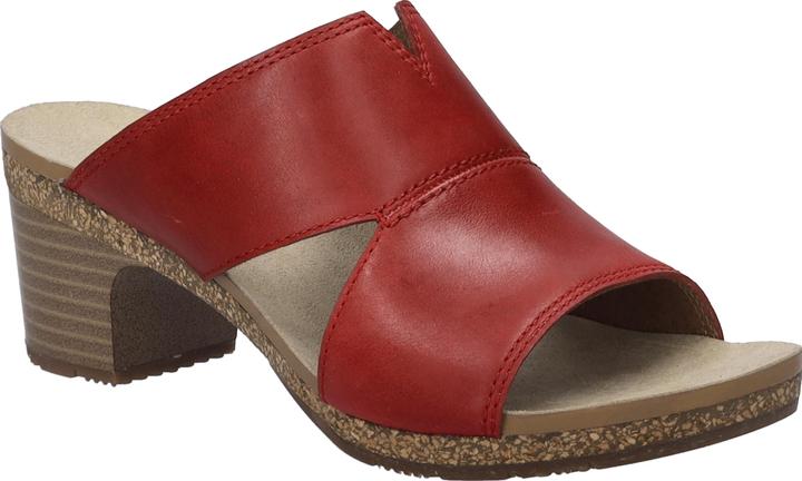Produktbild Josef Seibel 86410-231 (37)