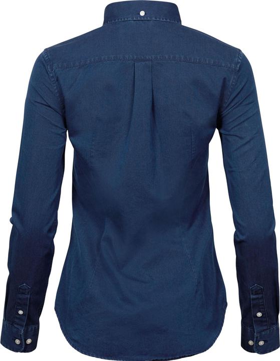 Immagine prodotto Tee Jays Camicia da donna/ragazzo in twill (S)
