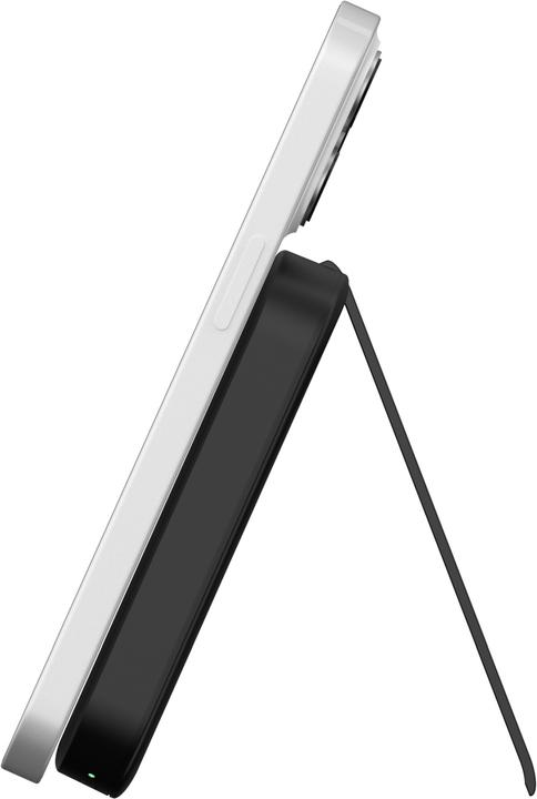 Immagine prodotto UAG (U) Custodia Lucent Powerstand (4000 mAh, 18 W, 15400 Wh)