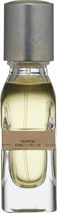 Immagine prodotto Orto Parisi Seminalis (Eau de parfum, 50 ml)