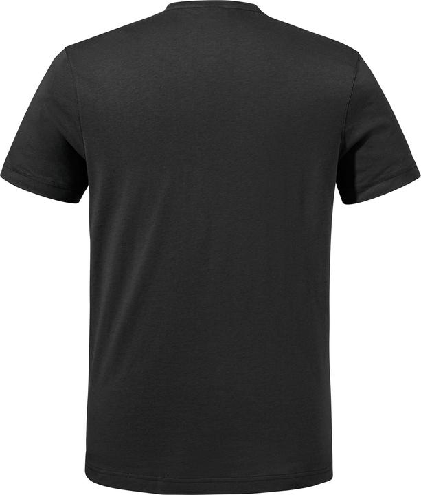 Actual product image Schöffel T Shirt Style Collada MNS (M)