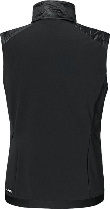 Actual product image Schöffel La Colona - 64747 (34)