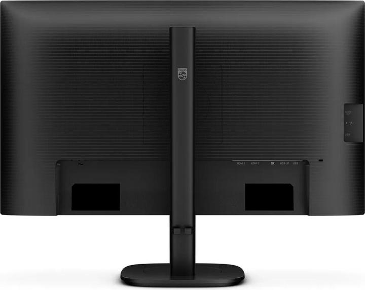 Actual product image Philips 27B2N3500J - 27 inch QHD monitor (2560 x 1440 pixels, 27")