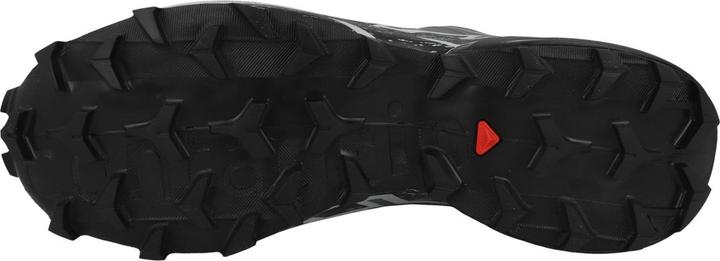 Actual product image Salomon Speedcross 6 (44)