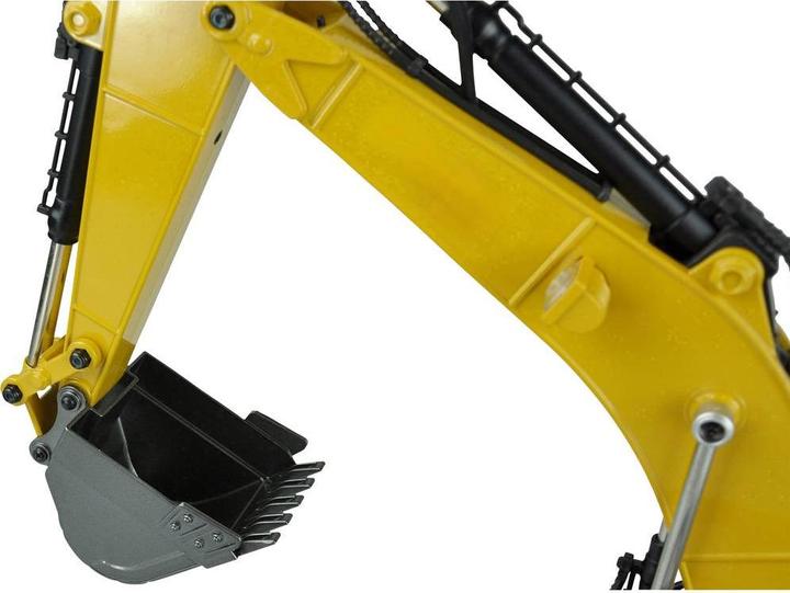 Image du produit Amewi Excavateur (RTR Prêt à fonctionner)