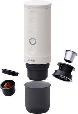 Produktbild OutIn Nano (0.08 l)