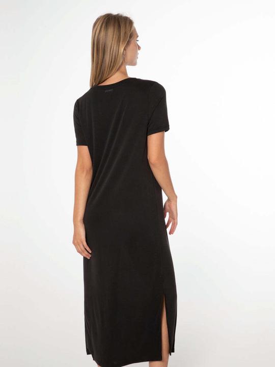 Image du produit Protest Robe pour femme Prtharihari (42, XL)