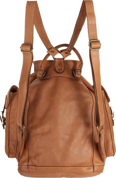 Actual product image Cluty Rucksack (16 l)