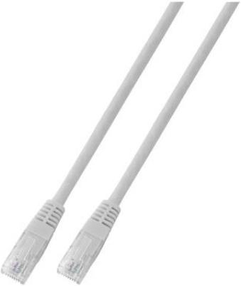 Actual product image EFB Elektronik Patch cable (U/UTP, CAT6, 30 m)