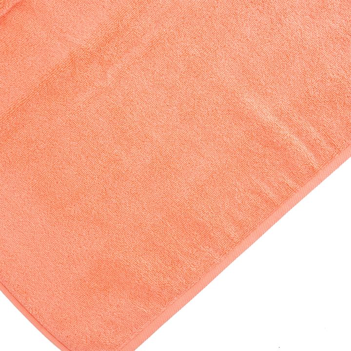 Image du produit Ross Sensual Skin 2 X Serviette 2 X Serviette de douche - en kit (75 x 140 cm, 50 x 100 cm)