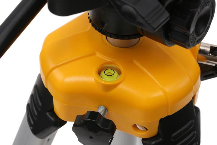 Produktbild DeWalt Stativ (Metall)