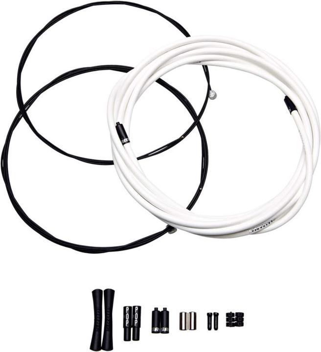 Produktbild Sram SlickWire Road/MTB