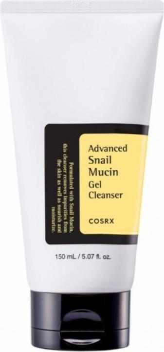 Cosrx Advanced Snail Mucin Power (Gel, 150 ml)
